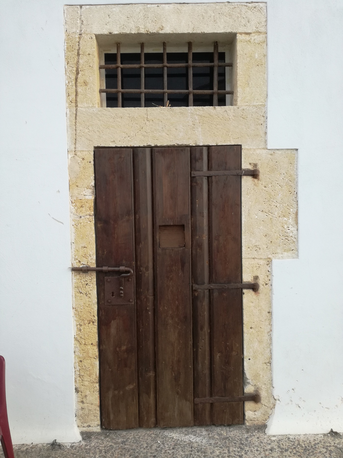 Ex Ospedale San Rocco-13.jpg